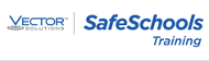 Safe Schools logo